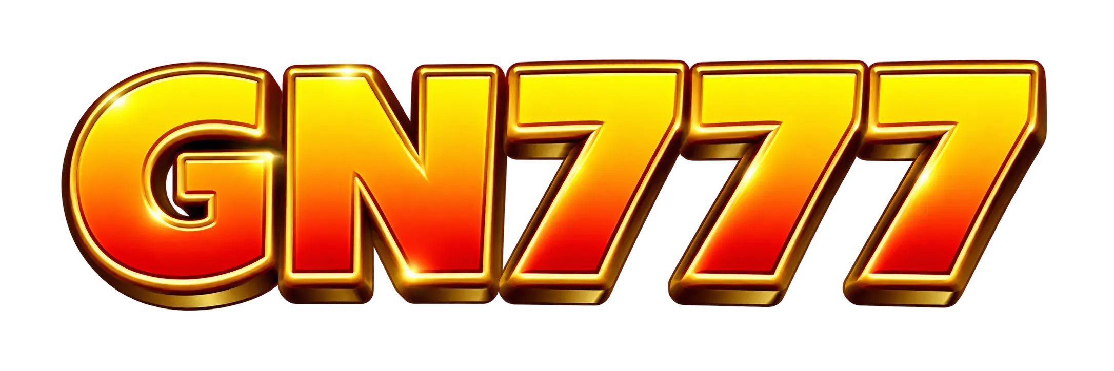 Logo gn777