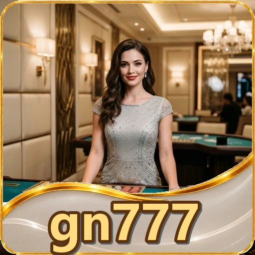 Cuplikan fitur gn777 versi 6.2.4 untuk pengguna Android Indonesia