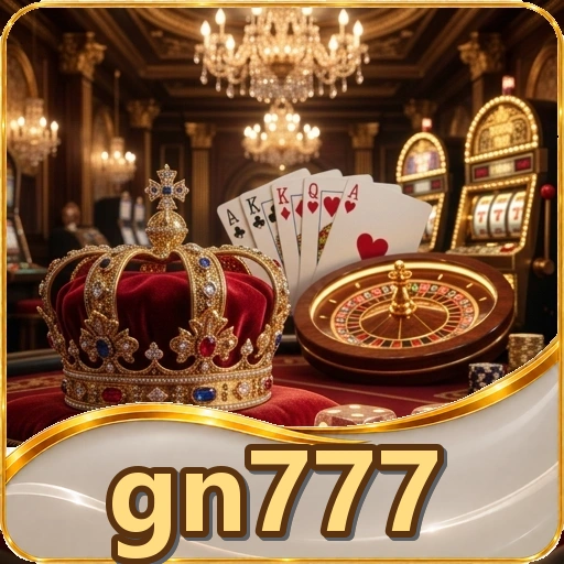 Tampilan unduh paket APK gn777 versi 6.2.4 berukuran 41.8 MB